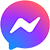 Chat Messenger